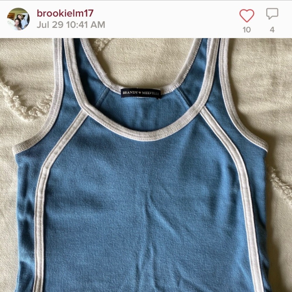 not mine